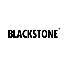 Blackstone button 1