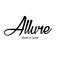 Button Allure