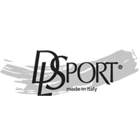 Button DL Sport