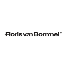 Floris van Bommel