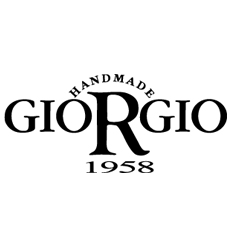 Giorgio