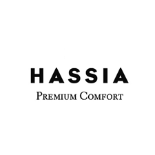 Hassia
