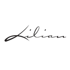 lilian