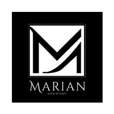 Marian Button