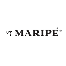 Maripe
