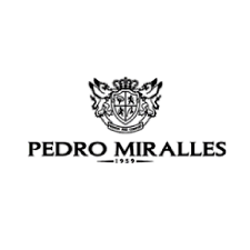 Pedro Miralles