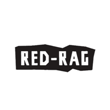 red rag
