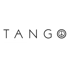 Tango Button
