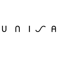Unisa Button