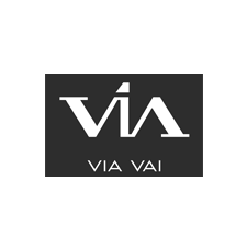 Via Vai