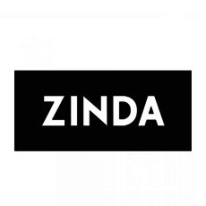 zinda