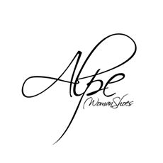 Alpe Button