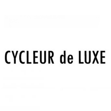 Cycleur Button
