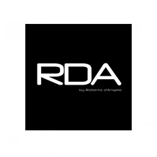 RDA