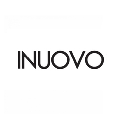 inuovo Button