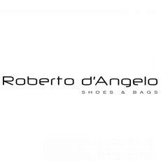 roberto d angelo