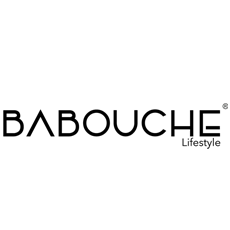 Babouche Button