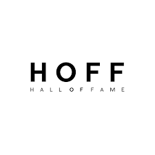 Button Hoff