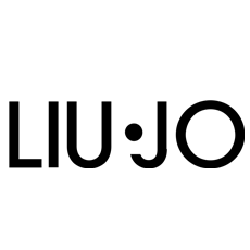 liu jo