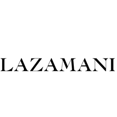Lazamani Button