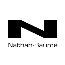 Nathan Baume
