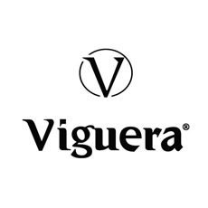 Viguera Button