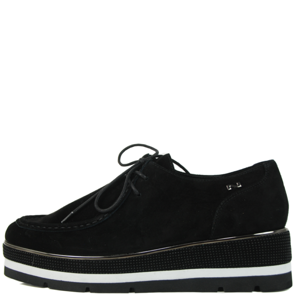 Nathan Baume 222 N04 03 Negro