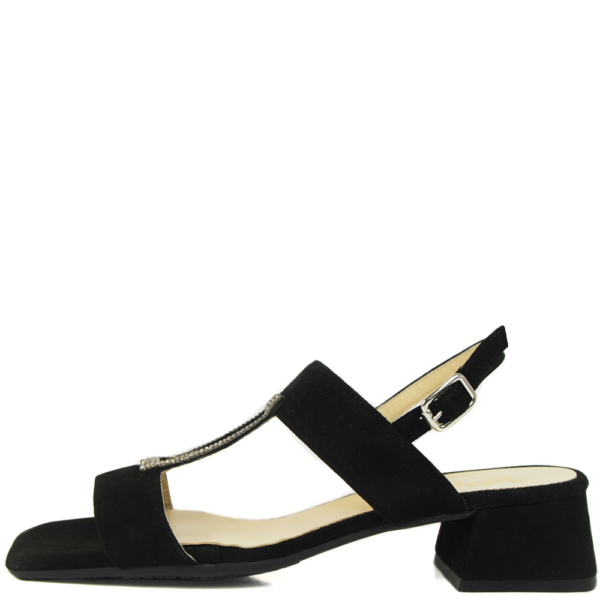 KESS 23072 Black