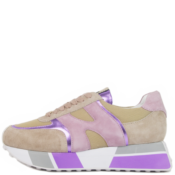 Nathan Baume 231 NS15 02 Lila