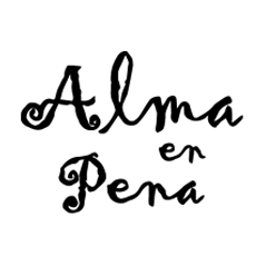 Alma en Pena