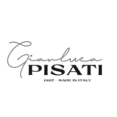 Gianluca Pisati