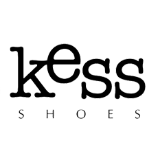 KESS