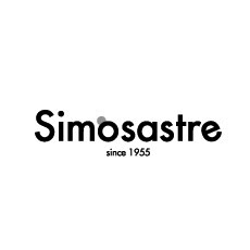 simosastre