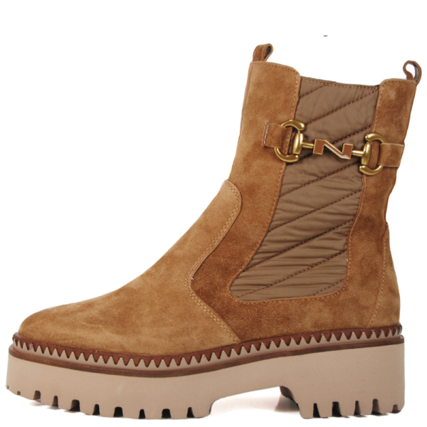 NATHAN BAUME 232 N17 02 Cognac