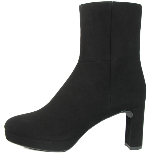 UNISA Meque Black