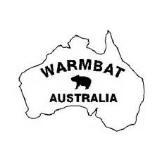 Warmbat