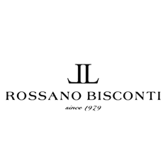 Rossano Bisconti Button