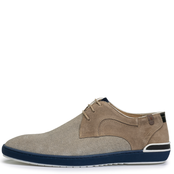 FLORIS van BOMMEL De Scooper 05 09