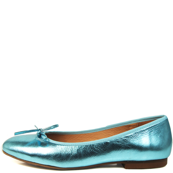 PERLA SCARPA 56730