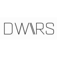 DWARS Button