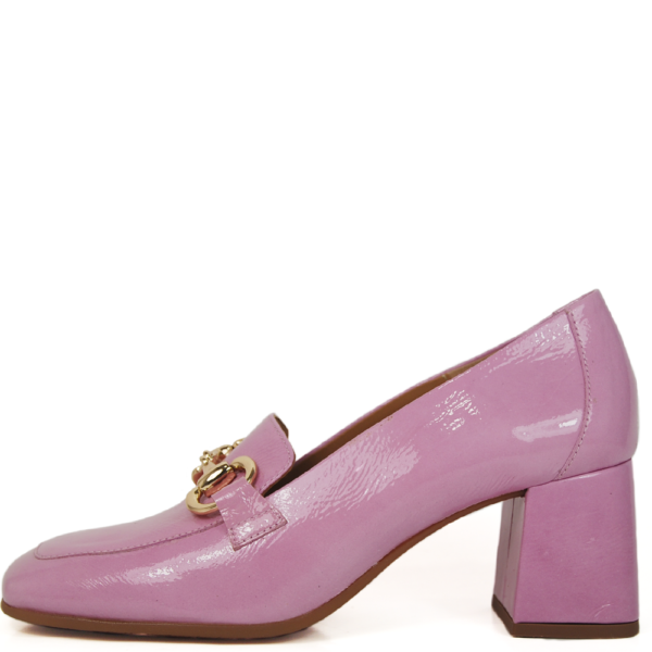 PEDRO MIRALLES 14882 Rose
