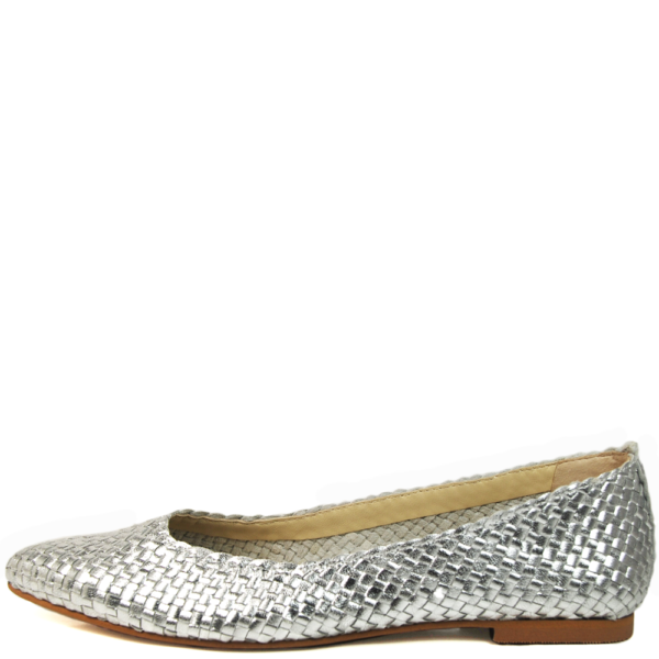 KESS 23226 Zilver