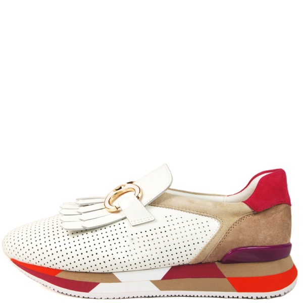 NATHAN BAUME 241 NS27 01