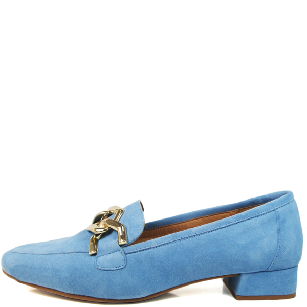 PERLA SCARPA 47810