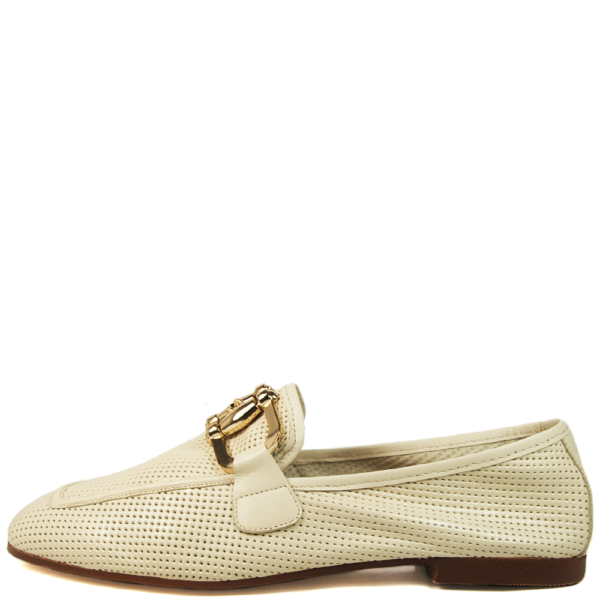 PERLA SCARPA 99646