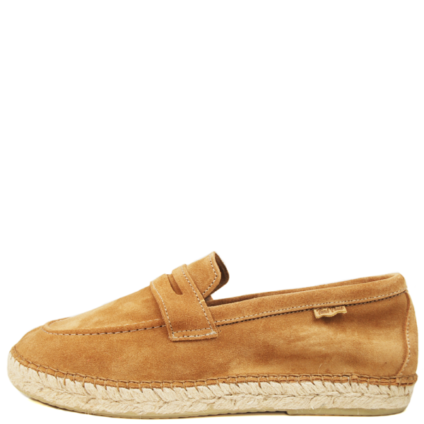 TONI PONS Benet Camel