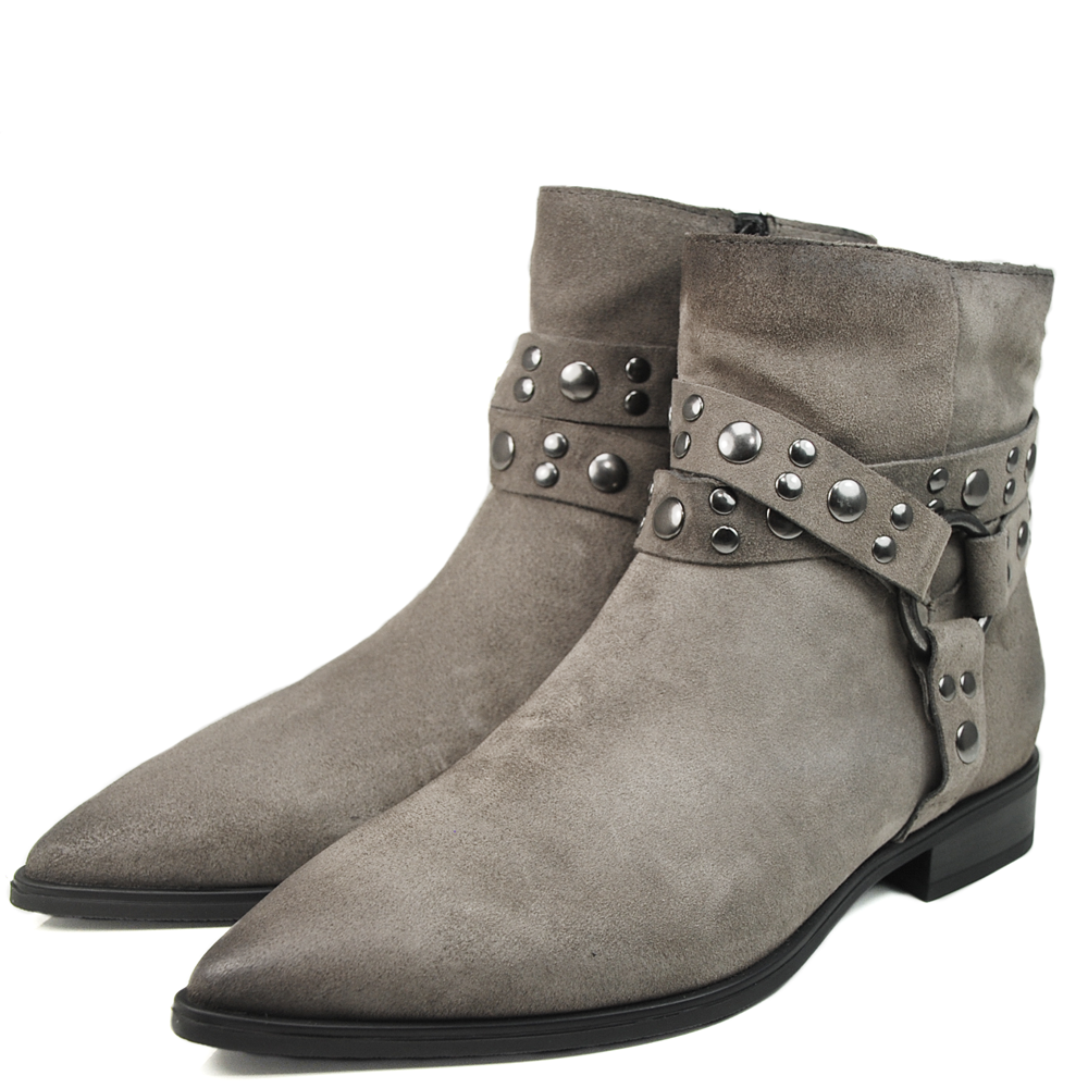 MJUS L63203 Grigio
