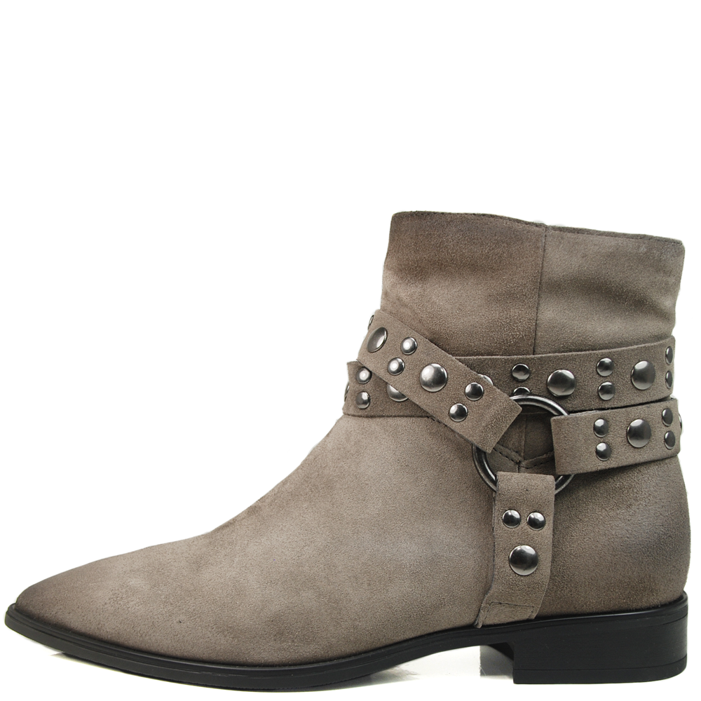 MJUS L63203