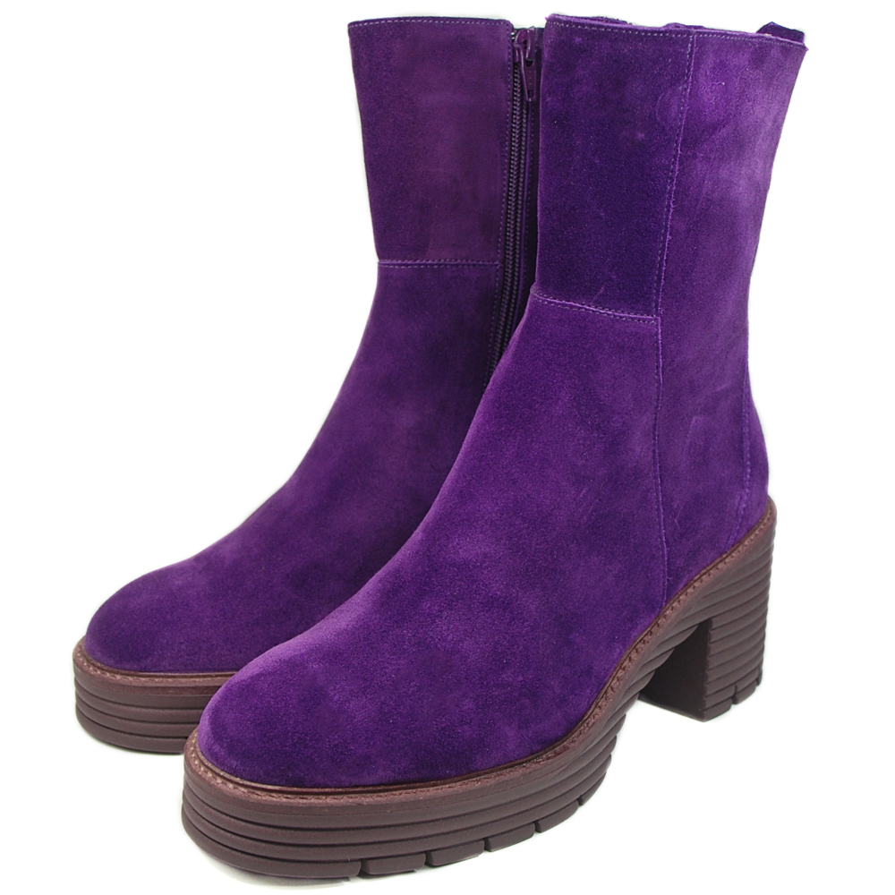 SOFTWAVES Mareena Violeta 2