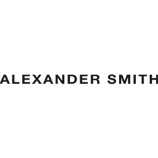 Alexander Smith